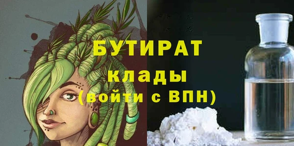 гидропоника Краснотурьинск